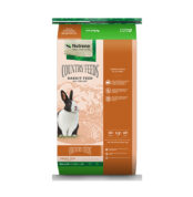 Country-Feeds-16%-Rabbit-Feed