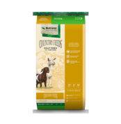 Country-Feeds-17%-Textured-Goat-Feed