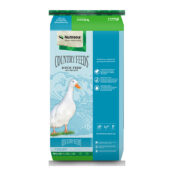 Country-Feeds-Duck-Feed-18%-Pellet