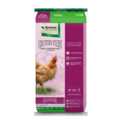 Country-Feeds-Egg-Producer