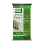Country-Feeds-Grower-Finisher-Pig-Feed