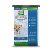 Country-Feeds-Mini-Pig-Feed