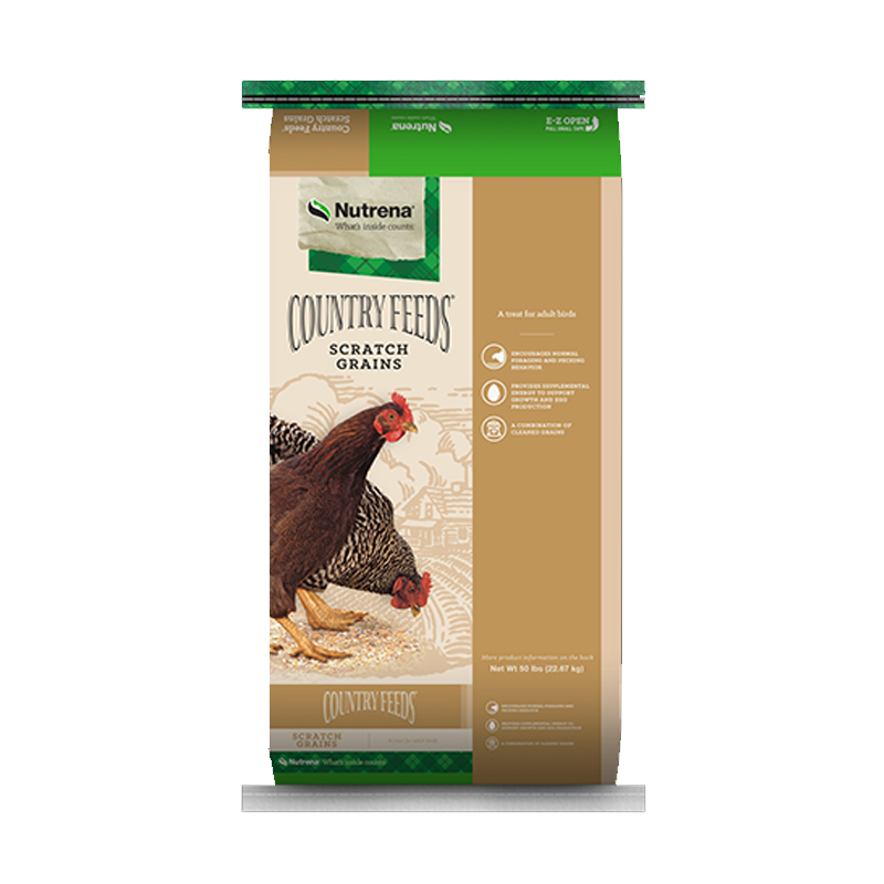 Country-Feeds-Scratch-Grains