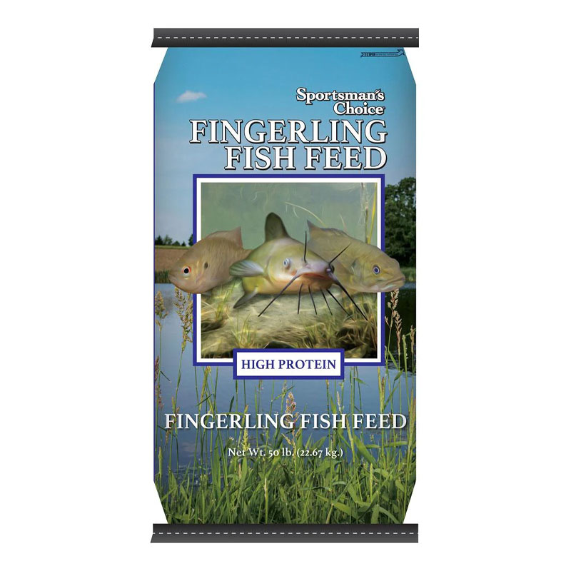 Fingerling-Fish-Feed
