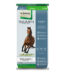 Triumph-Active-12-Pellet-Horse-Feed
