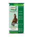 Triumph-Active-12-Textured-Horse-Feed