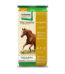 Triumph-Professional-Pellet-Horse-Feed