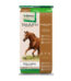 Triumph-Professional-Textured-Horse-Feed