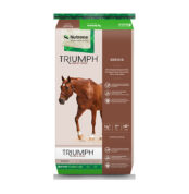 Triumph-Senior-Horse-Feed