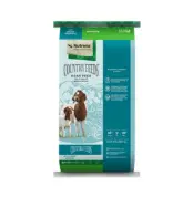 CF_Goat-16-Pelleted-Medicated