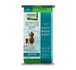 CF_Goat-16-Pelleted-Medicated