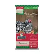 NW-Natural_Poultry_Layer-16Crumble
