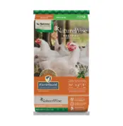 NW-Natural_Poultry_Meatbird_22Crumble