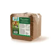 NatureWise_Scratch_Block