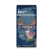 RR_professional_20_deer_pellet_