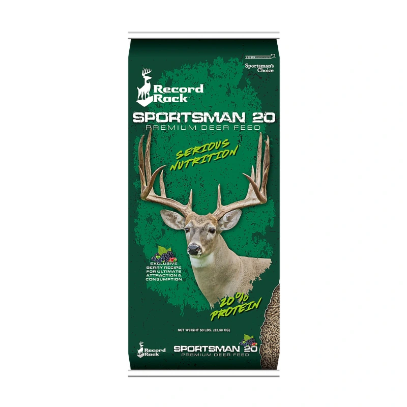 Record-Rack-Sportsman-20