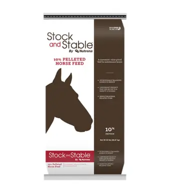 Stock-Stable_10_Horse_Pelleted_Front