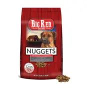 big-red-nuggets