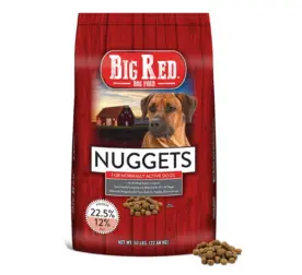 big-red-nuggets