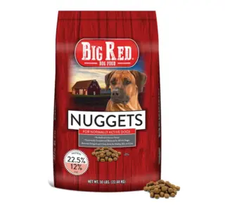 big-red-nuggets