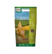 naturewise_poultry_grit_7lb