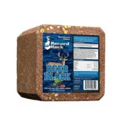 rr_deer_block
