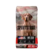 sportstrail-bitesize