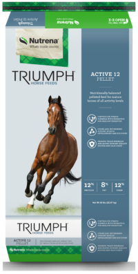 Nutrena_Triumph_Active 12 Pellet_0619_96106