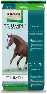 Nutrena_Triumph_Fiber Plus_0619_96108