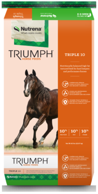 Nutrena_Triumph_Triple 10_0619_96115